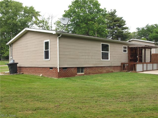 3000 3rd Street SE, Canton, OH 44707
