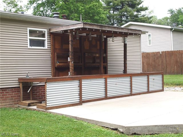 3000 3rd Street SE, Canton, OH 44707