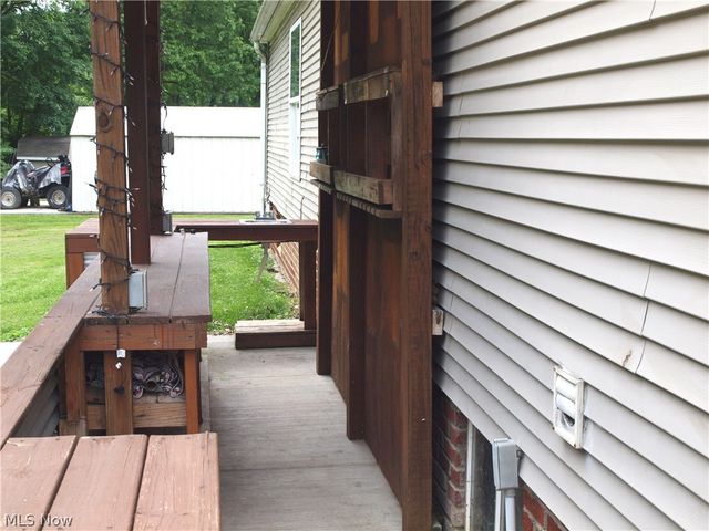 3000 3rd Street SE, Canton, OH 44707