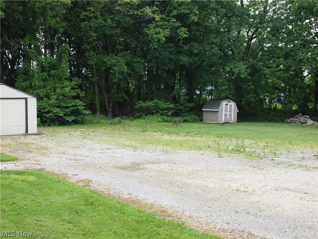 3000 3rd Street SE, Canton, OH 44707