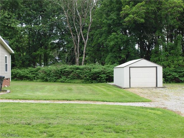 3000 3rd Street SE, Canton, OH 44707