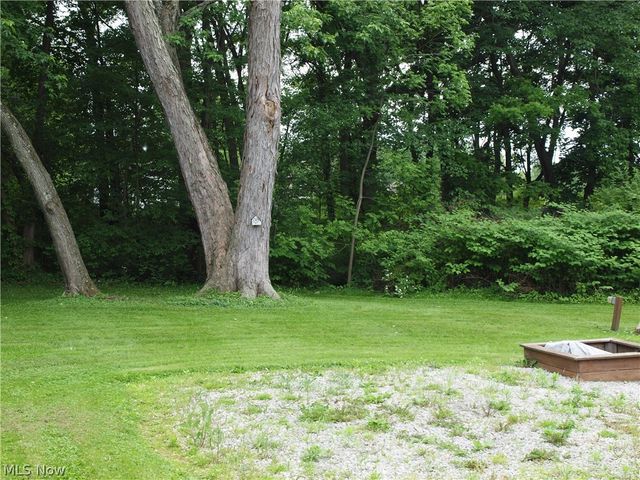 3000 3rd Street SE, Canton, OH 44707