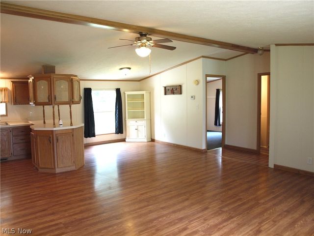 3000 3rd Street SE, Canton, OH 44707