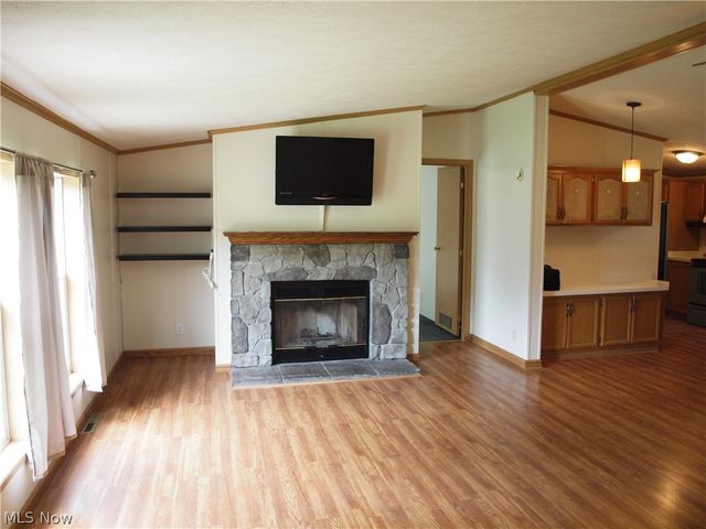 3000 3rd Street SE, Canton, OH 44707