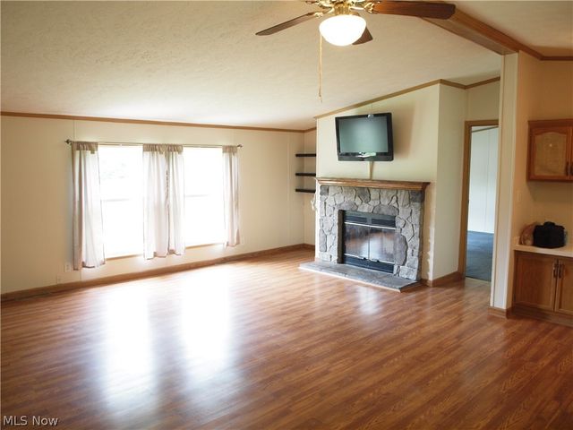 3000 3rd Street SE, Canton, OH 44707