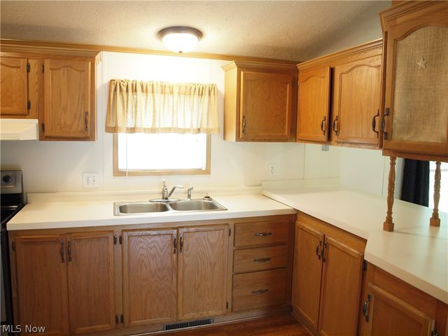 3000 3rd Street SE, Canton, OH 44707