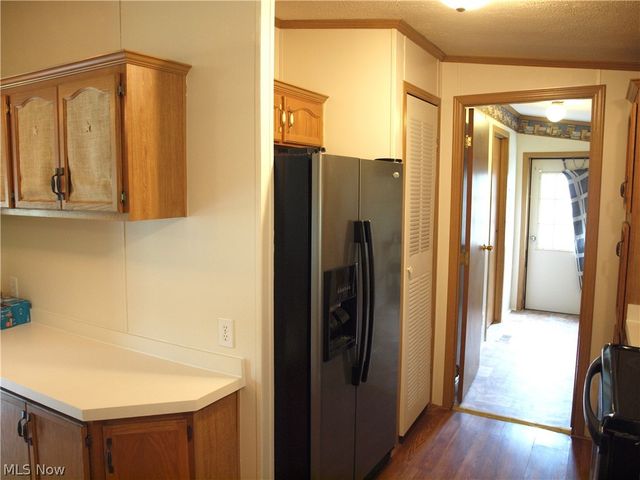 3000 3rd Street SE, Canton, OH 44707