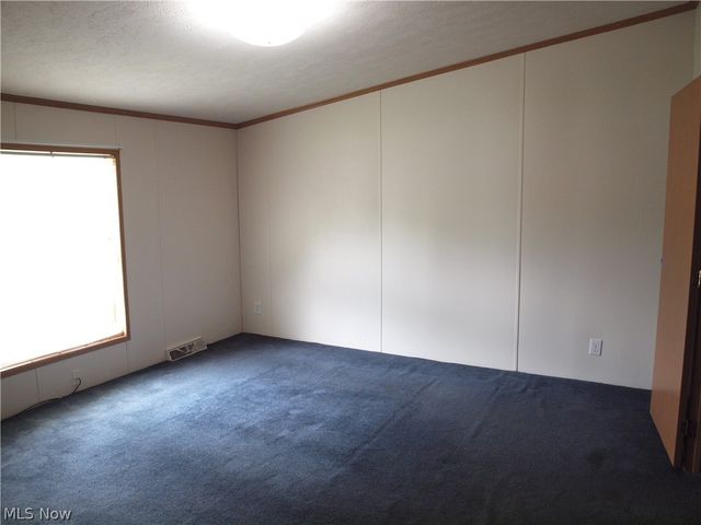3000 3rd Street SE, Canton, OH 44707