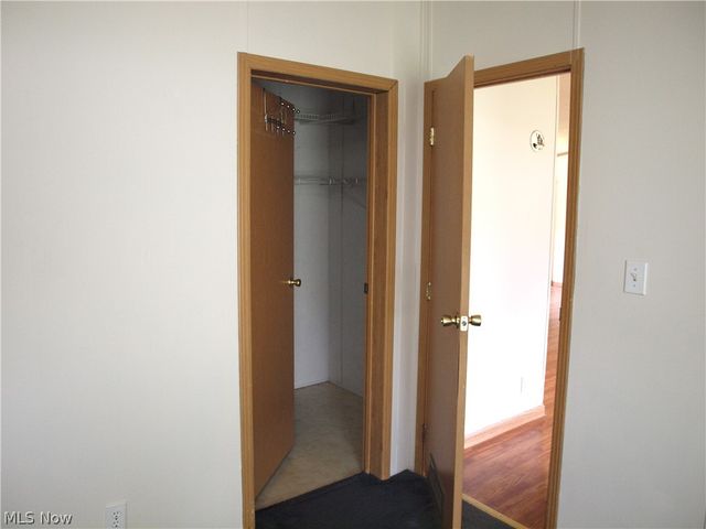 3000 3rd Street SE, Canton, OH 44707