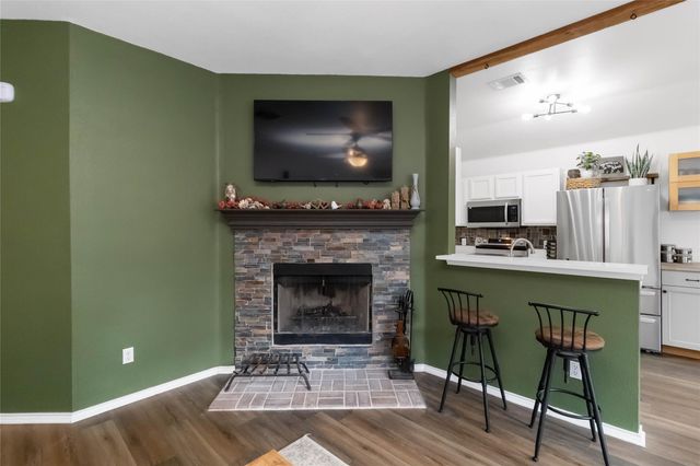 106 Shadow Wood TRL, Cedar Creek, TX 78612