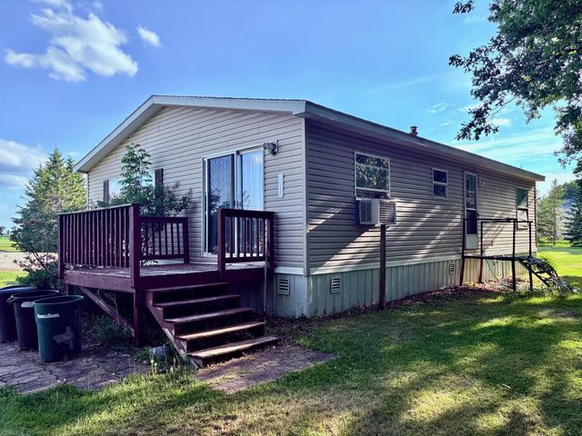 1036 Winter Drive NW, Baudette, MN 56623