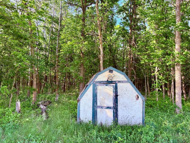 1036 Winter Drive NW, Baudette, MN 56623