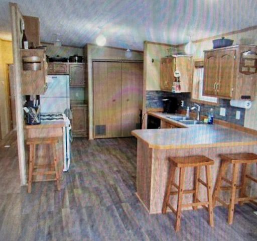 1036 Winter Drive NW, Baudette, MN 56623