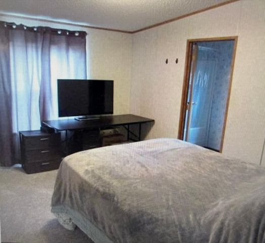 1036 Winter Drive NW, Baudette, MN 56623
