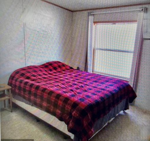 1036 Winter Drive NW, Baudette, MN 56623