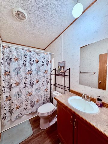 1036 Winter Drive NW, Baudette, MN 56623
