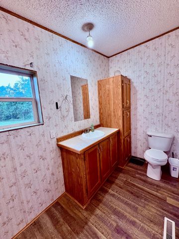 1036 Winter Drive NW, Baudette, MN 56623