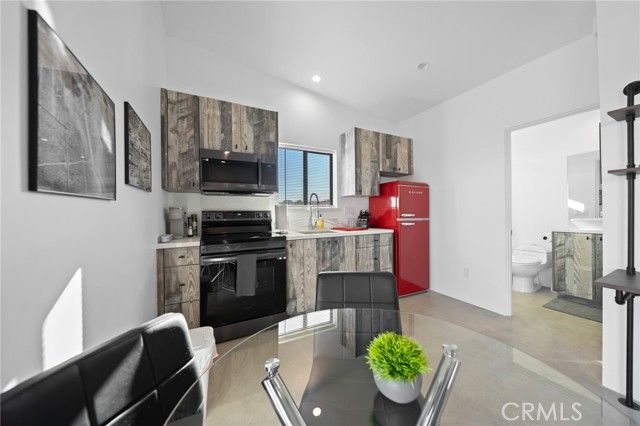 4520 Lookout, Landers, CA 92285