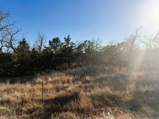 182 Brentwood DR, Cedar Creek, TX 78612