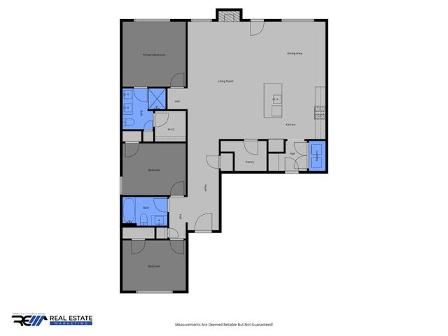 780 Lillian Grace Dr, Clarksville, TN 37043