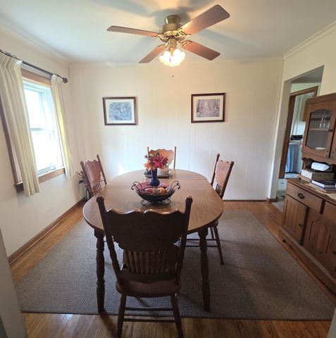 829 N Roy Avenue, Melrose Park, IL 60164