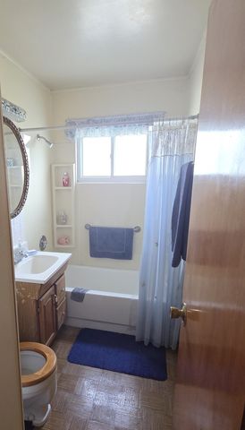 829 N Roy Avenue, Melrose Park, IL 60164