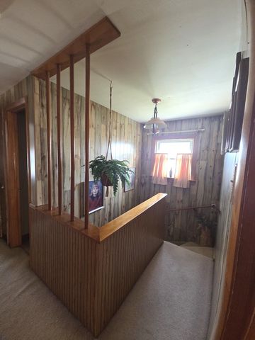 829 N Roy Avenue, Melrose Park, IL 60164