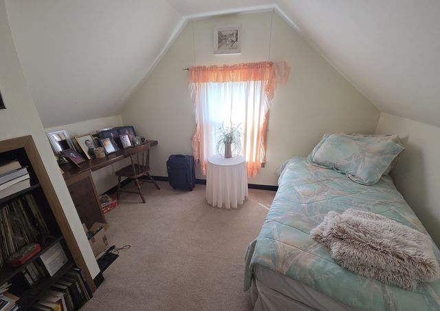 829 N Roy Avenue, Melrose Park, IL 60164