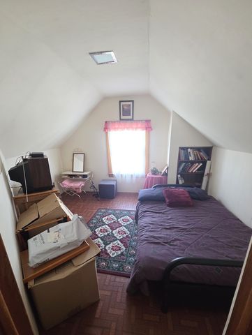 829 N Roy Avenue, Melrose Park, IL 60164