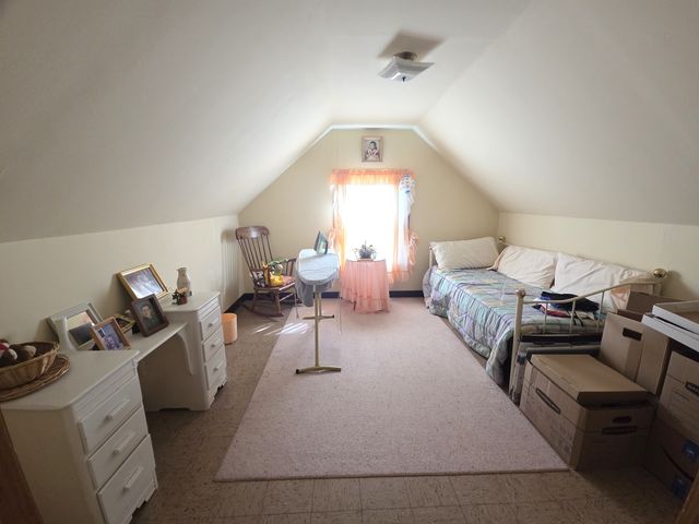 829 N Roy Avenue, Melrose Park, IL 60164