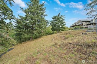 9999 Maple Parcel A Street, Port Townsend, WA 98368