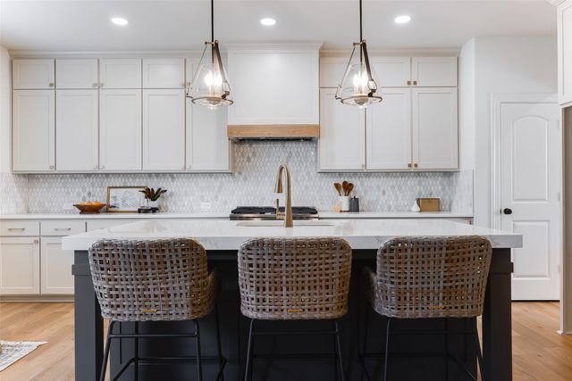 9818 Downbrook Drive, Frisco, TX 75033