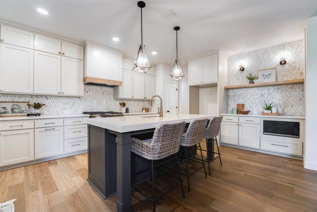 9818 Downbrook Drive, Frisco, TX 75033