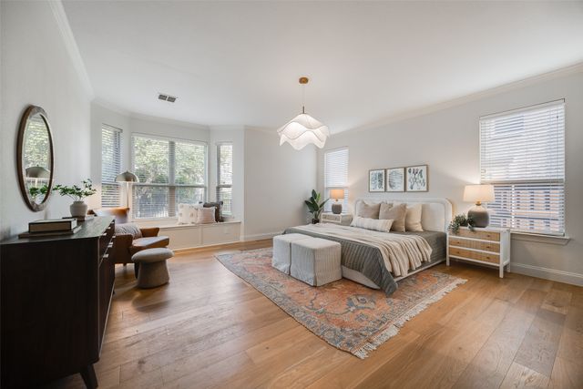 9818 Downbrook Drive, Frisco, TX 75033