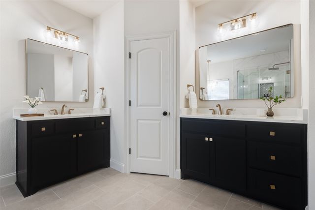9818 Downbrook Drive, Frisco, TX 75033