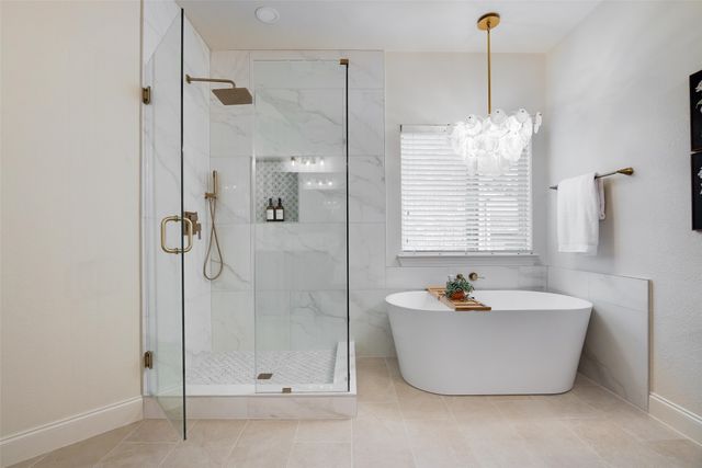 9818 Downbrook Drive, Frisco, TX 75033