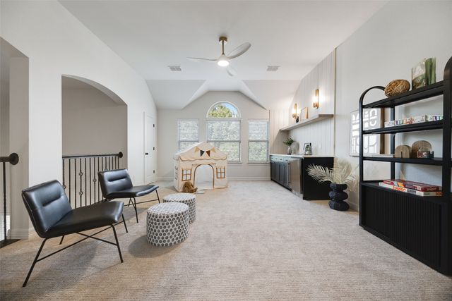 9818 Downbrook Drive, Frisco, TX 75033