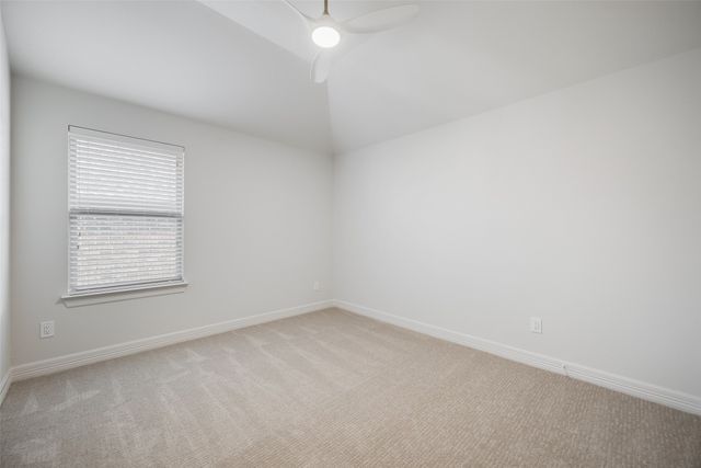 9818 Downbrook Drive, Frisco, TX 75033