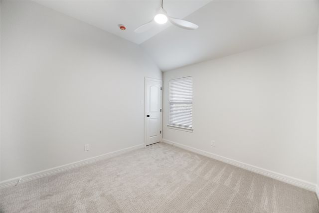 9818 Downbrook Drive, Frisco, TX 75033