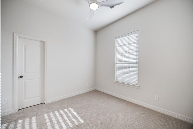 9818 Downbrook Drive, Frisco, TX 75033