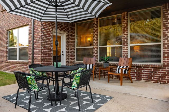 9818 Downbrook Drive, Frisco, TX 75033