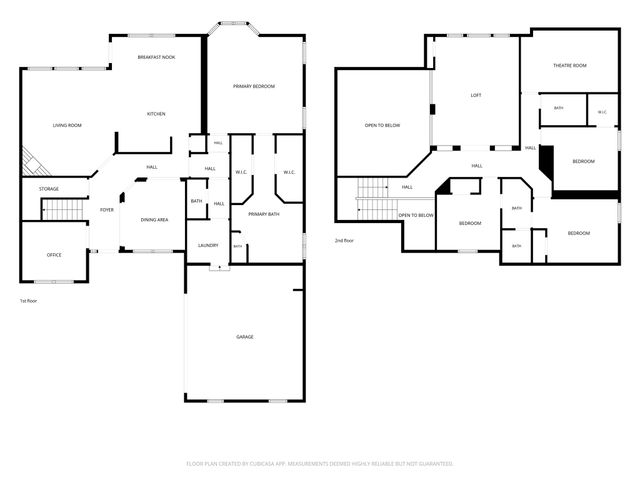 9818 Downbrook Drive, Frisco, TX 75033