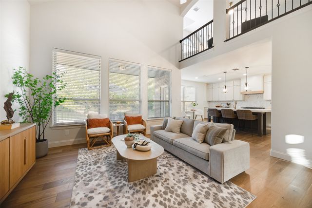 9818 Downbrook Drive, Frisco, TX 75033