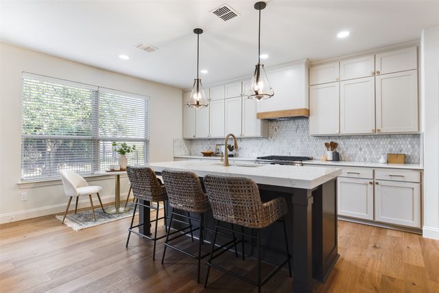 9818 Downbrook Drive, Frisco, TX 75033