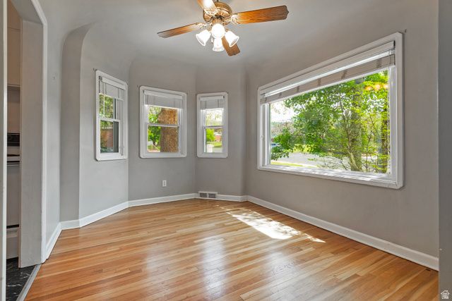 872 W 3800 S, Bountiful, UT 84010
