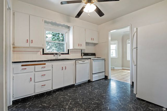 872 W 3800 S, Bountiful, UT 84010