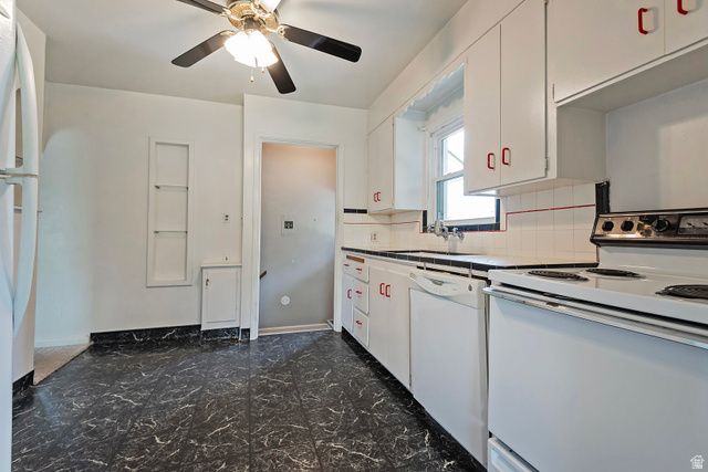 872 W 3800 S, Bountiful, UT 84010