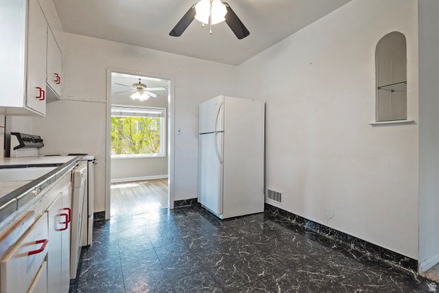 872 W 3800 S, Bountiful, UT 84010
