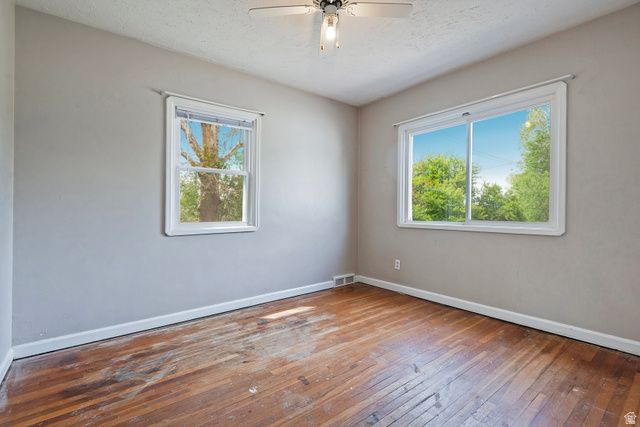 872 W 3800 S, Bountiful, UT 84010