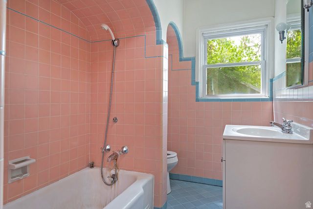 872 W 3800 S, Bountiful, UT 84010
